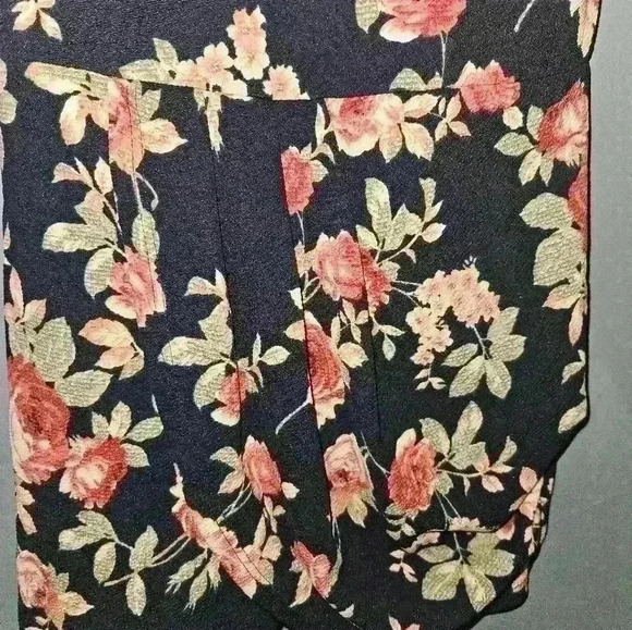 Agaci Womans Romper Size S - Picture 3 of 12